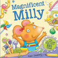 Magnificent Mille