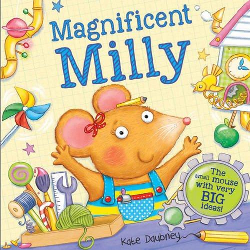 Magnificent Mille
