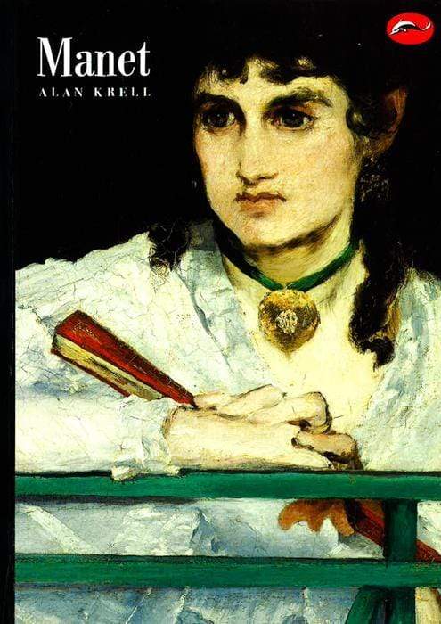 Manet