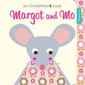 Margot And Mo (Hb)