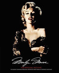 Marilyn Monroe: The Personal Archive (Hb)