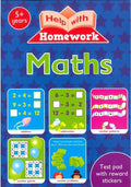 Maths