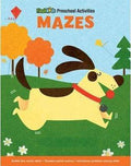 Mazes