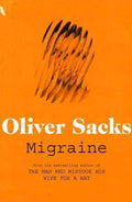 Migraine