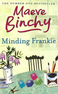 Minding Frankie