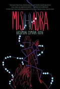 Mis(H)Adra