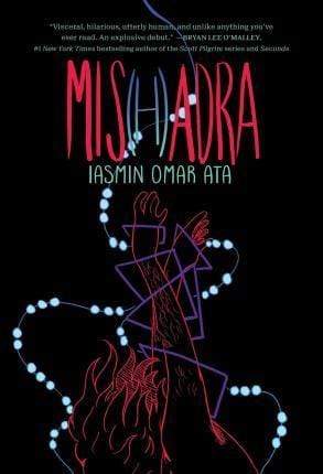 Mis(H)Adra