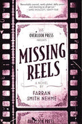 Missing Reels