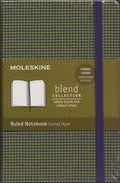 Moleskine Blend Collection
