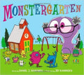Monstergarten