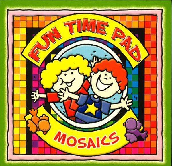 Mosaics