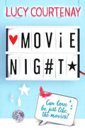 Movie Night
