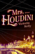 Mrs. Houdini (Hb)