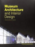 Museum Architecture And Interior Design