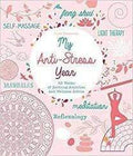 My Anti-Stress Year