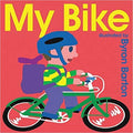 My Bike