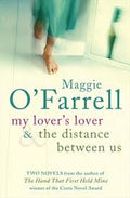 My Lover's Lover And The Distance Between Us