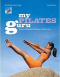 My Pilates Guru