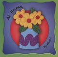 My World: At Home