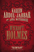 Mycroft Holmes