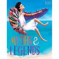 Myths & Legends