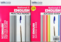 National 5 English Success Guide