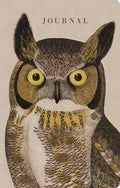 Natural-Histories-Journal:-Owl-Hb-