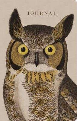 Natural-Histories-Journal:-Owl-Hb-