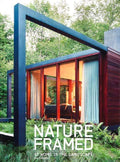 Nature Framed: At Home In The Landscape