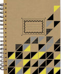Neo Ringbound Journal