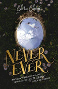 Never Ever