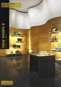 New Shops 8 Made In Italy