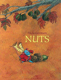 Nuts (Hb)