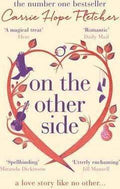 On The Other Side