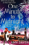 One Minute To Midnight