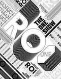 One Show: (Vol. 37)