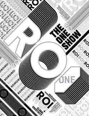 One Show: (Vol. 37)