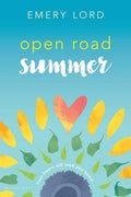 Open Road Summer
