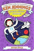 Outer Space (Hb)