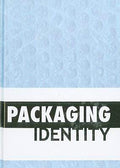 Packaging Identity (Hb)