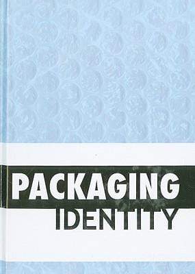 Packaging Identity (Hb)