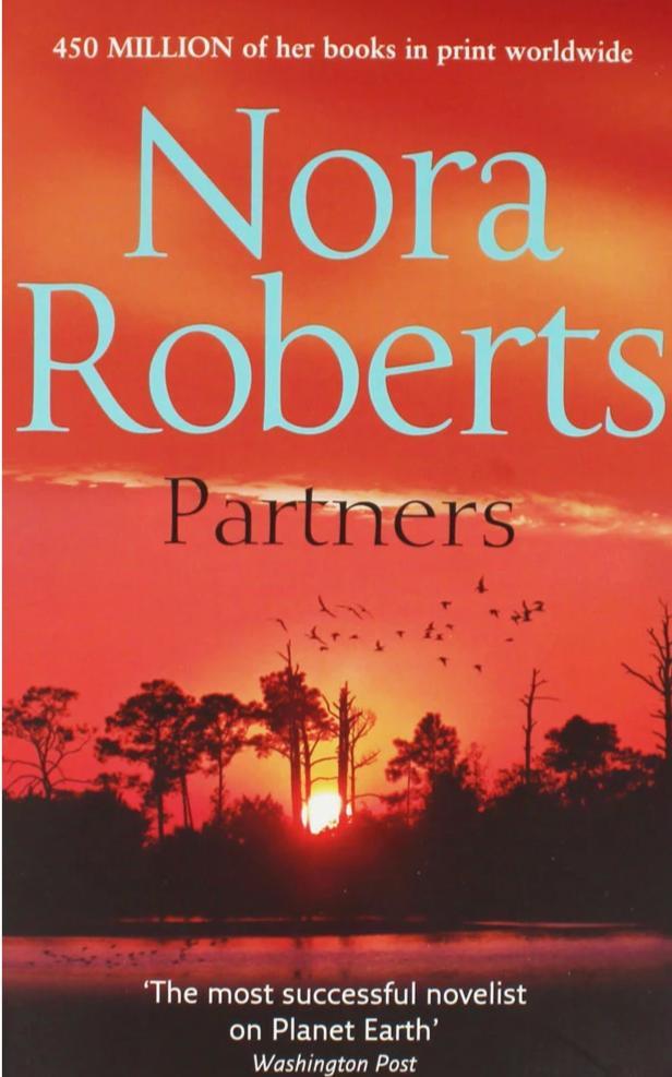 Partners