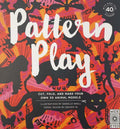Pattern Play