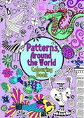Patterns Around The World