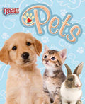 Pets