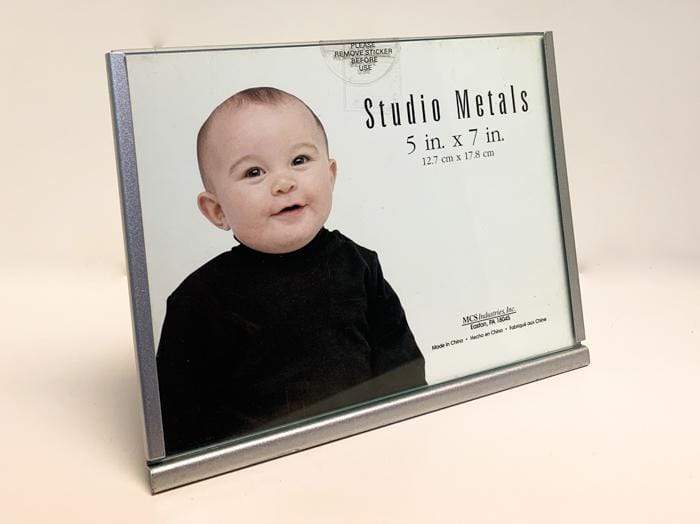 Photo Frame 5 X 7