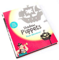 Pirate Adventures! Shadow Puppets