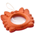 Plan Toys: Crab Magnifier