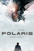 Polaris (Avalon, Bk. 2)