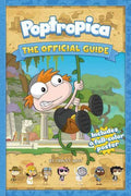 Poptropica Ultimate Official Guide